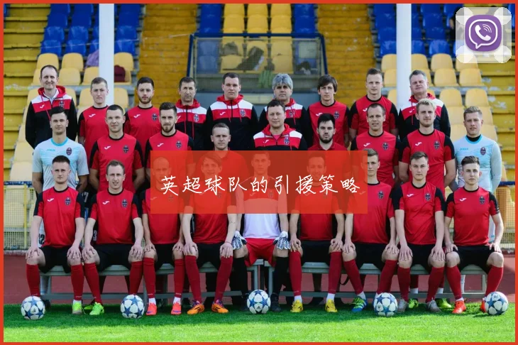 英超球队的引援策略