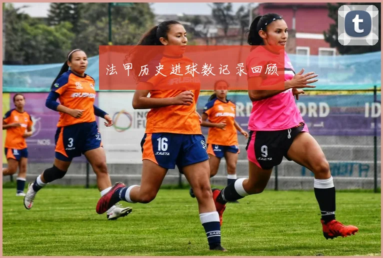 法甲历史进球数记录回顾