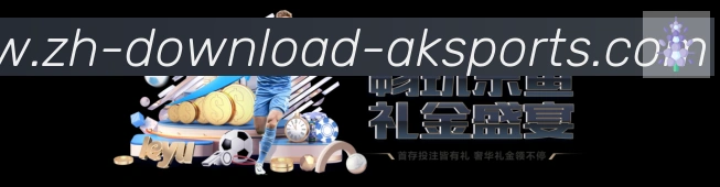 平台使命图