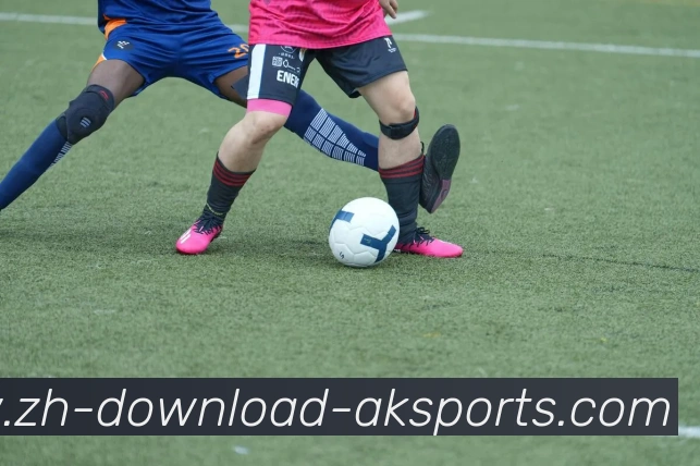 澳客足彩全站App 澳客足彩全站App